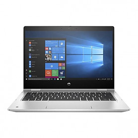 13" Probook X360 435 G8 Ryzen 3 5400U 8GB 128GB SSD Windows 10 Professional Nešiojamas kompiuteris