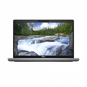15.6" Latitude 5511 i5-10400H 32GB 1TB SSD Windows 11 Pro Nešiojamas kompiuteris