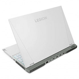 16" 2K Legion 5 Pro i7-12700H 16GB 1TB SSD RTX 3070 Ti Windows 11 Nešiojamas kompiuteris