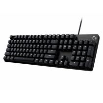 KEYBOARD G413 SE/ BLACK 920-010437 LOGITECH