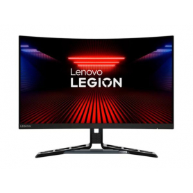 LENOVO Legion R27fc-30 - 27" Monitor - HDMI Мониторы