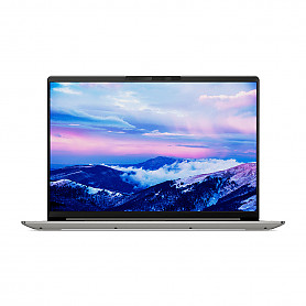 16" Ideapad 5 Pro 16ACH6 Ryzen 7 5800H 16GB 512GB SSD Windows 11 Nešiojamas kompiuteris