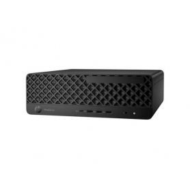 HP PD 4 SFF G1i U7 265/ 16GB/ 512M2/ WI/ W11P Stacionarus kompiuteris