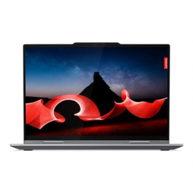 LENOVO X1 2-in-1 G9 U7-165U/ 32GB/ 512M2/ WUXGA/ MT/ F/ B/ W11P Nešiojamas kompiuteris