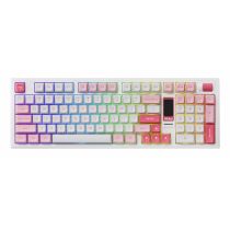 KEYBOARD WRL 5098B PRUNUS/ LANNESIANA 6925758630924 AKKO