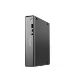 LENOVO neo 50q G5 5 210H/ 8GB/ 256M2/ W11 Stacionarus kompiuteris