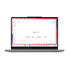 LENOVO Chrome 2in1 14ITN10 3 N355/ 8GB/ 256S/ MT/ C/ Chrome Nešiojamas kompiuteris