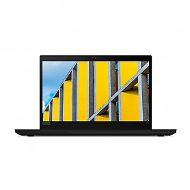 14" ThinkPad T14 G1 Ryzen 7 4750U 8GB 256GB SSD Windows 11 Pro Ноутбук