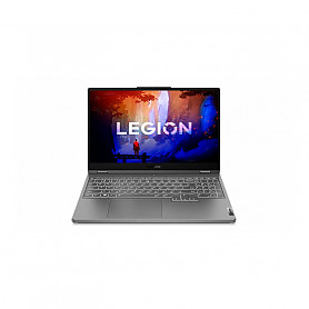 15.6" Legion 5 Ryzen 7 6800H 16GB 1TB SSD FHD RTX 3060 Windows 11 15ARH7H Nešiojamas kompiuteris