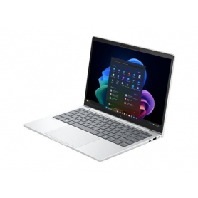 HP EB 8 G1a 13 R7-350/ 32GB/ 1TBM2/ WUXGA/ B/ C/ W11P Nešiojamas kompiuteris
