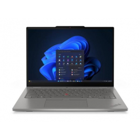 LENOVO L13 2-in-1 G6 U7 255U/ 32GB/ 1TBS/ WUXGA/ MT/ P/ W11 Nešiojamas kompiuteris