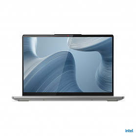 14" Ideapad Flex 5 14IAU7 i3-1215U 8GB 512GB SSD Multitouch Windows 11 Nešiojamas kompiuteris