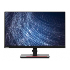 LENOVO ThinkVision T24m-29 - 23.8" FHD Monitor -HDMI, DP Monitorius