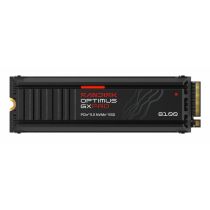 SSD|SANDISK|600xTBW rating|MTBF 1750000 h|Read speed 14900 MB/ s|Write speed 11000 MB/ s|NVMe Yes|PCI Express 5.0|M.2|1000 GB|SDSP82100TAH-000E0
