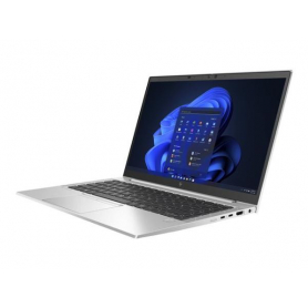HP 840 G8 i5-1145G7/ 8GB/ 256M2/ FHD/ B/ C/ W10P_COA Nešiojamas kompiuteris