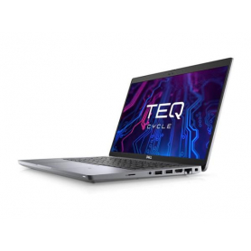 TEQCYCLE 5420 i5-1135G7/ 16GB/ 256GB/ FHD/ C/ W11P Nešiojamas kompiuteris