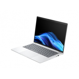 HP EB 8 G1i 14 U5-225U/ 16GB/ 512M2/ WUXGA/ F/ B/ C/ W11P Nešiojamas kompiuteris
