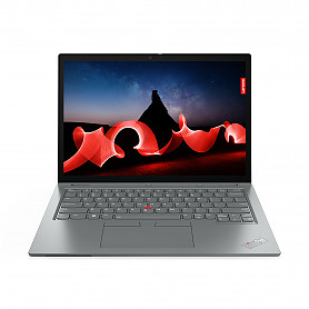 13.3" ThinkPad L13 Yoga G4 Ryzen 5 Pro 7530U 16GB 512GB SSD Windows 11 Pro Nešiojamas kompiuteris
