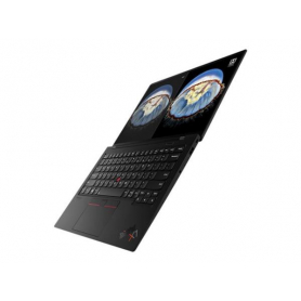 LENOVO X1 Carbon G9 i5-1135G7/ 8GB/ 512M2/ WUXGA/ F/ C(IR)/ W11 Nešiojamas kompiuteris