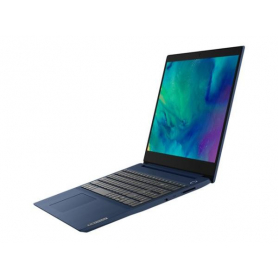 LENOVO 3 15ALC6 R5 5500U/ 8GB/ 512M2/ FHD/ C/ W11 Nešiojamas kompiuteris