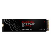 SSD|SANDISK|1200xTBW rating|MTBF 1750000 h|Read speed 7300 MB/ s|Write speed 6600 MB/ s|NVMe Yes|PCI Express 4.0|M.2|2000 GB|SDSP81200TAN-000E0