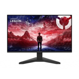 LENOVO Lenovo Legion R27s/ LED/ FHD/ IPS/ DP 27''Monitor Monitorius