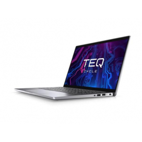 TEQCYCLE 7410 i5-10210U/ 8GB/ 256M2/ FHD/ C/ W11P Nešiojamas kompiuteris