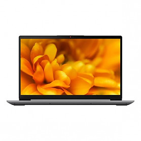 14" Ideapad 3 14ITL6 i5-1135G7 16GB 512GB SSD Winodws 11 Nešiojamas kompiuteris