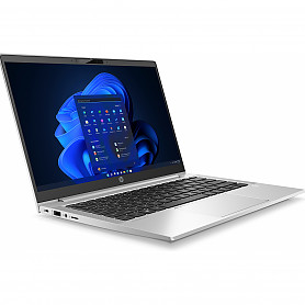 13.3" ProBook 630 G8 i5-1135G7 16GB 512GB SSD Windows 11 Professional Nešiojamas kompiuteris