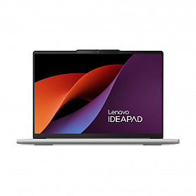 13.3" Ideapad Slim 5 13ARP10 Ryzen 5 7535U 16GB 512GB SSD Windows 11 Nešiojamas kompiuteris