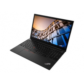 LENOVO E15 G2 R7 4700U/ 16GB/ 512M2/ FHD/ F/ C(IR)/ W10P Nešiojamas kompiuteris