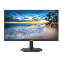 21.45" DAHUA LCD DHI-LM22-H200 Мониторы