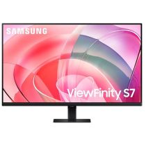 LCD Monitor|SAMSUNG|32"|4K|Panel VA|3840x2160|16:9|60Hz|5 ms|Tilt|Colour Black|LS32D700EAUXEN Мониторы