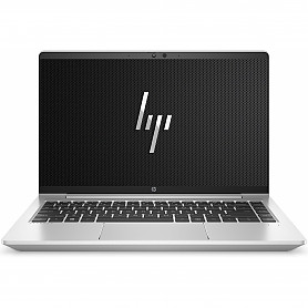 14" ProBook 640 G8 i7-1185G7 32GB 1TB Windows 11 Pro Nešiojamas kompiuteris