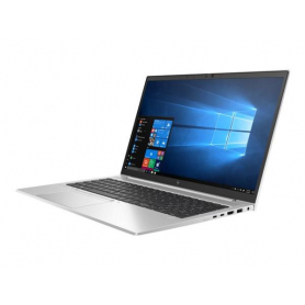 TEQCYCLE 850 G7 i5-10310U/ 16GB/ 256M2/ FHD/ C/ W11P Nešiojamas kompiuteris