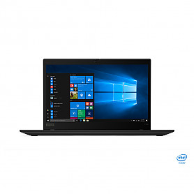 14" ThinkPad T14s G1 i5-10210U 16GB 1TB SSD Windows 11 Pro Nešiojamas kompiuteris