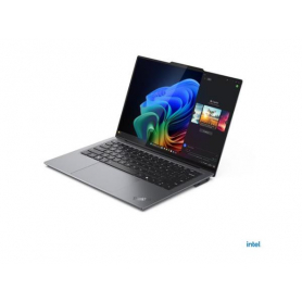 LENOVO TP X9-14 G1 U5 228V/ 32GB/ 256M2/ WUXGA/ F/ C(IR)/ W11 Nešiojamas kompiuteris