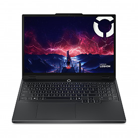 15.6" Legion 5 15AHP10 Ryzen 7 260 16GB 512GB SSD RTX 5050 Windws 11 Nešiojamas kompiuteris