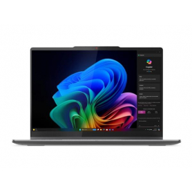LENOVO YG 7 2-in-1 14ILL10 U5 226V/ 16GB/ 512M2/ MT/ P/ W11 Nešiojamas kompiuteris