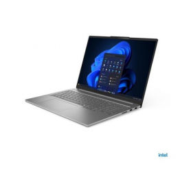 LENOVO IP Pro 5 16IAH10 U5 225H/ 24GB/ 1TBM2/ 3K/ C(IR)/ W11 Nešiojamas kompiuteris