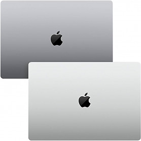Pirkti APPLE 13 Macbook Air M1 8GB 512GB SSD Mac OS Silver