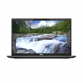 14" Latitude 7420 i5-1135G7 16GB 1TB SSD Windows 11 Pro Nešiojamas kompiuteris