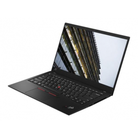 TEQCYCLE X1 Carbon G8 i5-10210U/ 16GB/ 256M2/ FHD/ C/ W11P Nešiojamas kompiuteris