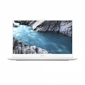 13.3" XPS 7390 i7-10510U 16GB 256GB Windows 11 Pro Nešiojamas kompiuteris